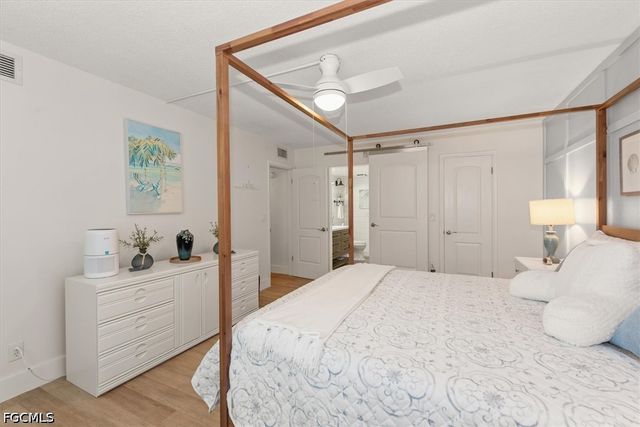 3490 N Key DR 212, North Fort Myers, FL 33903