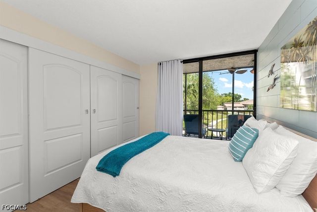 3490 N Key DR 212, North Fort Myers, FL 33903