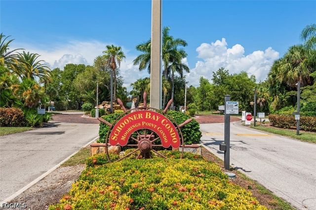 3490 N Key DR 212, North Fort Myers, FL 33903