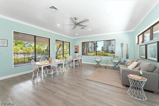 3490 N Key DR 212, North Fort Myers, FL 33903
