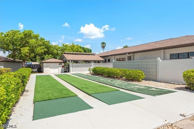 3490 N Key DR 212, North Fort Myers, FL 33903