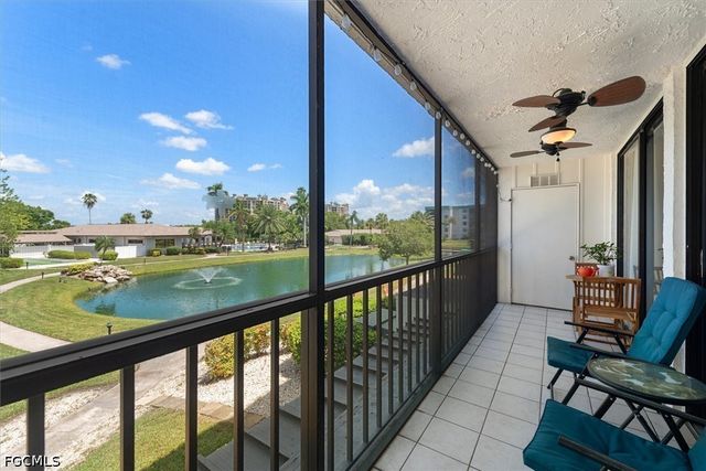 3490 N Key DR 212, North Fort Myers, FL 33903