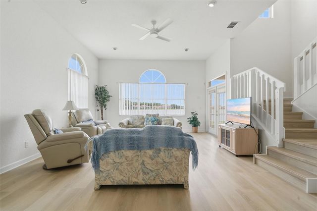 4850 WATERVISTA DRIVE, Orlando, FL 32821