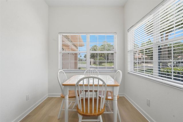 4850 WATERVISTA DRIVE, Orlando, FL 32821