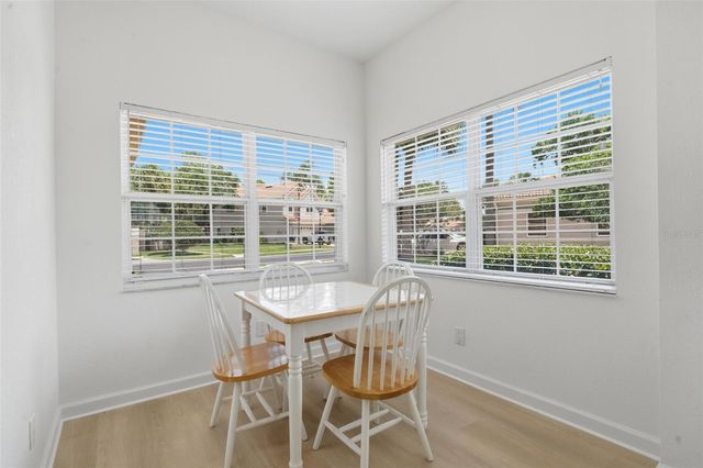 4850 WATERVISTA DRIVE, Orlando, FL 32821