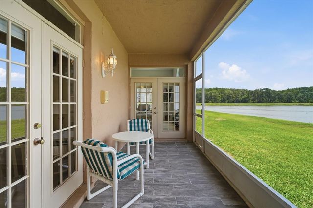 4850 WATERVISTA DRIVE, Orlando, FL 32821