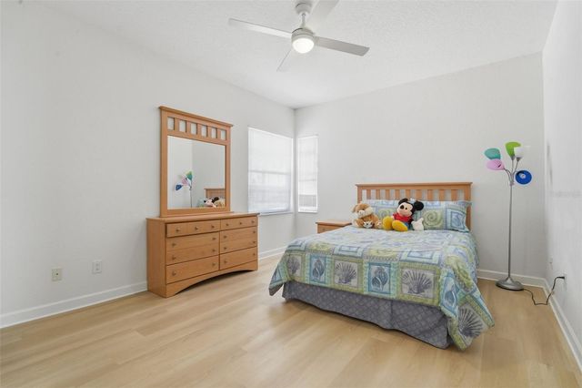 4850 WATERVISTA DRIVE, Orlando, FL 32821