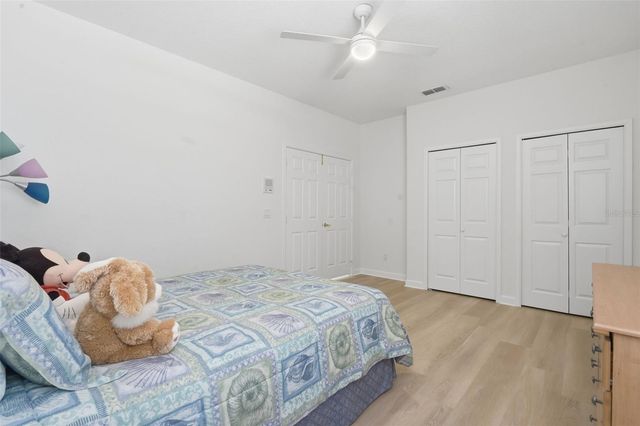 4850 WATERVISTA DRIVE, Orlando, FL 32821