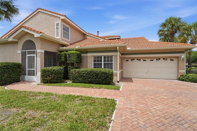 4850 WATERVISTA DRIVE, Orlando, FL 32821
