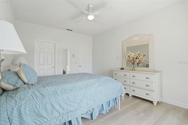 4850 WATERVISTA DRIVE, Orlando, FL 32821