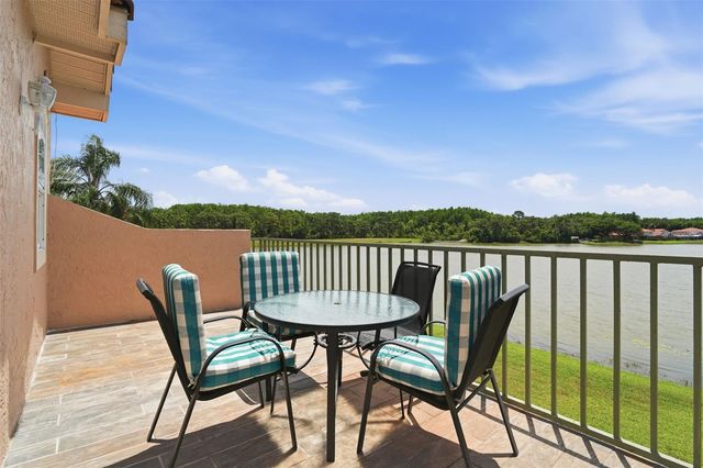 4850 WATERVISTA DRIVE, Orlando, FL 32821