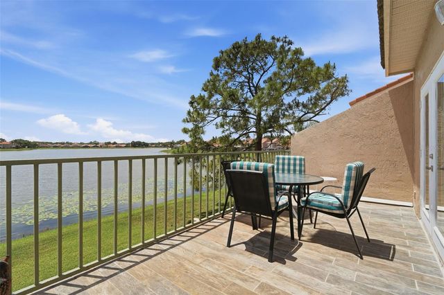 4850 WATERVISTA DRIVE, Orlando, FL 32821