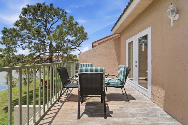 4850 WATERVISTA DRIVE, Orlando, FL 32821