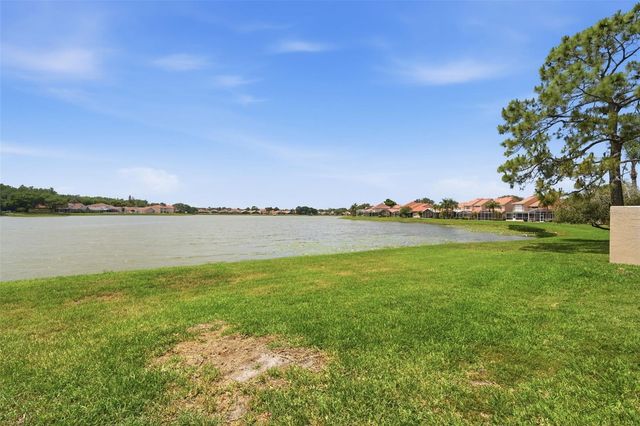 4850 WATERVISTA DRIVE, Orlando, FL 32821