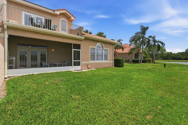 4850 WATERVISTA DRIVE, Orlando, FL 32821