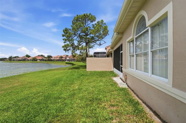 4850 WATERVISTA DRIVE, Orlando, FL 32821