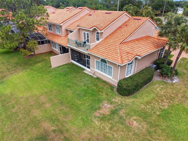 4850 WATERVISTA DRIVE, Orlando, FL 32821