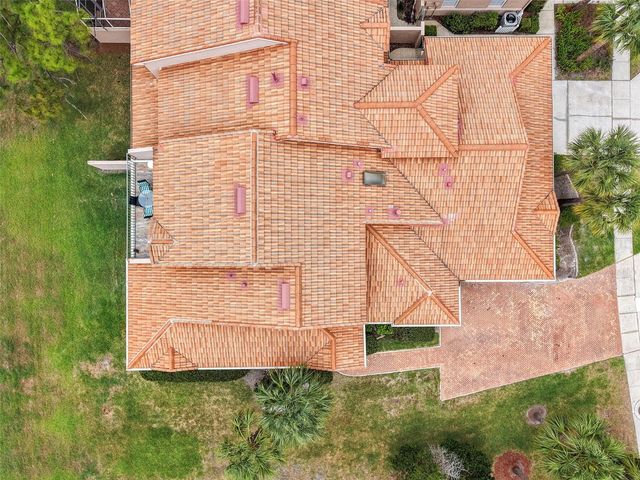 4850 WATERVISTA DRIVE, Orlando, FL 32821