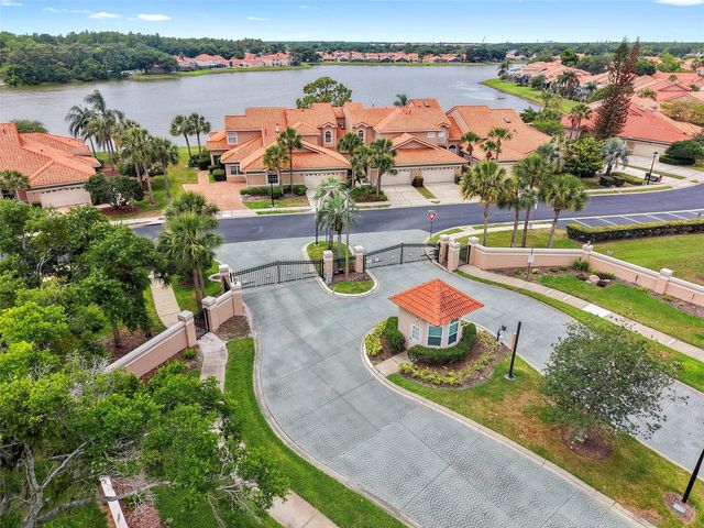 4850 WATERVISTA DRIVE, Orlando, FL 32821