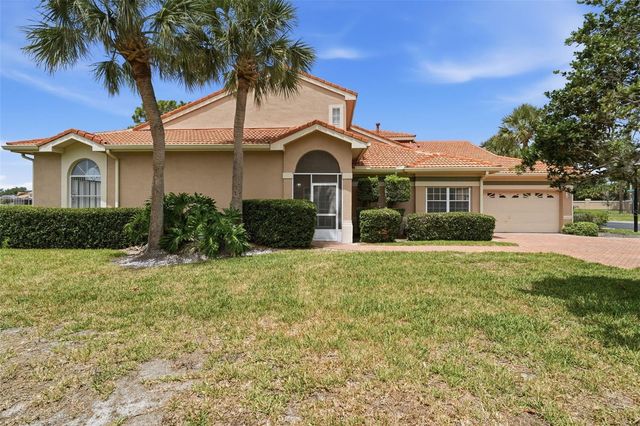 4850 WATERVISTA DRIVE, Orlando, FL 32821