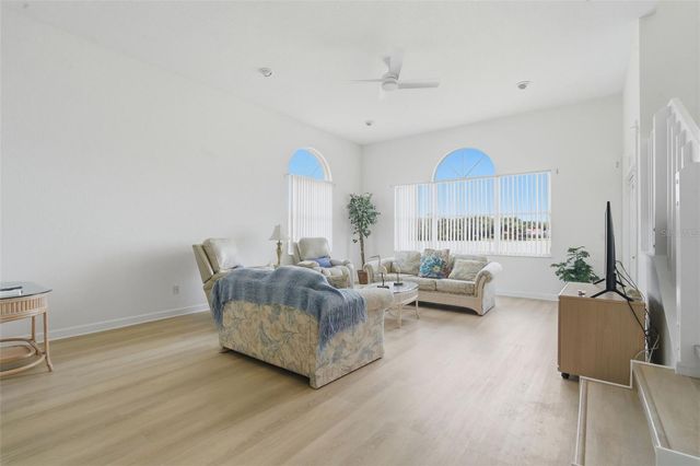 4850 WATERVISTA DRIVE, Orlando, FL 32821