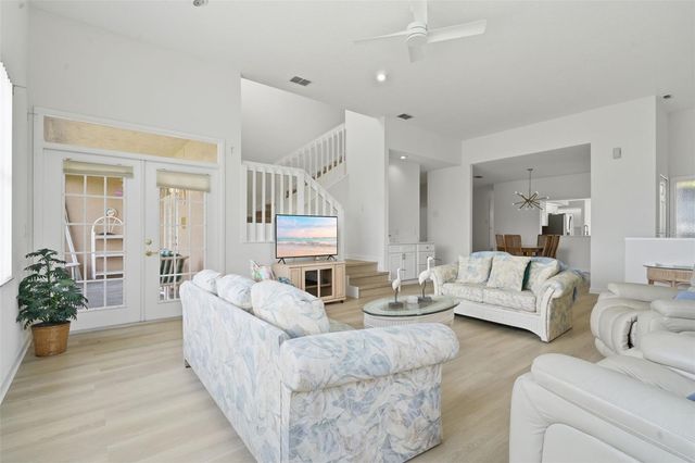 4850 WATERVISTA DRIVE, Orlando, FL 32821