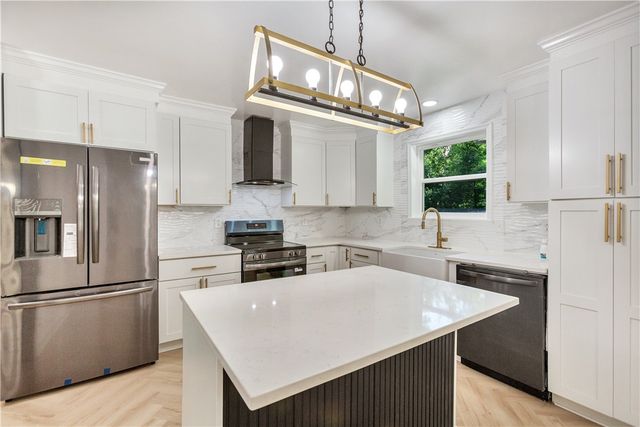 809 Paige Road, Honea Path, SC 29654
