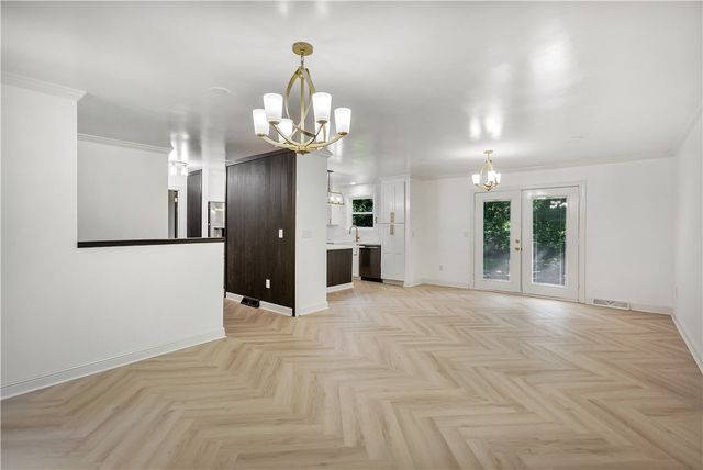 809 Paige Road, Honea Path, SC 29654
