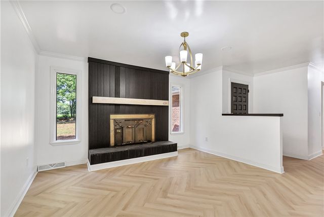 809 Paige Road, Honea Path, SC 29654