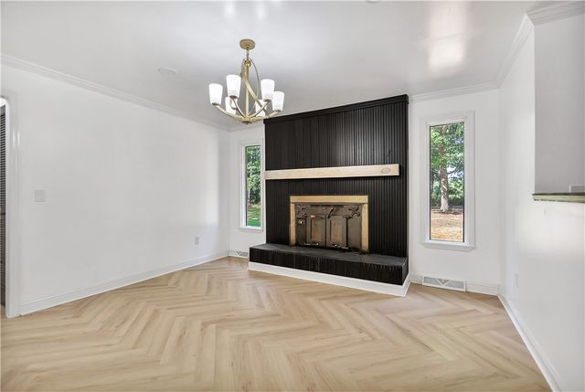 809 Paige Road, Honea Path, SC 29654