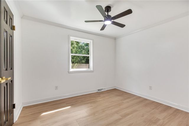809 Paige Road, Honea Path, SC 29654
