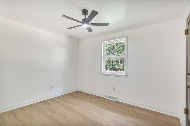 809 Paige Road, Honea Path, SC 29654