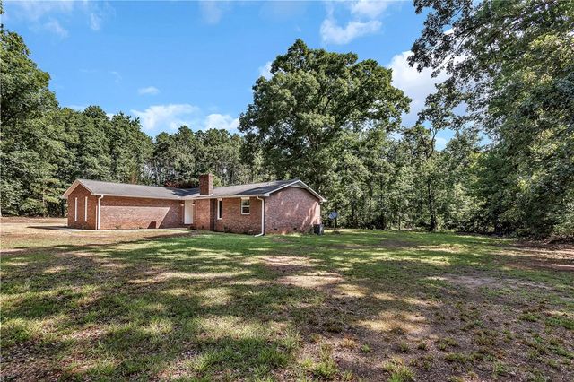 809 Paige Road, Honea Path, SC 29654