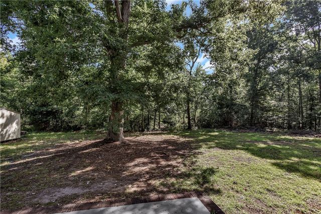 809 Paige Road, Honea Path, SC 29654