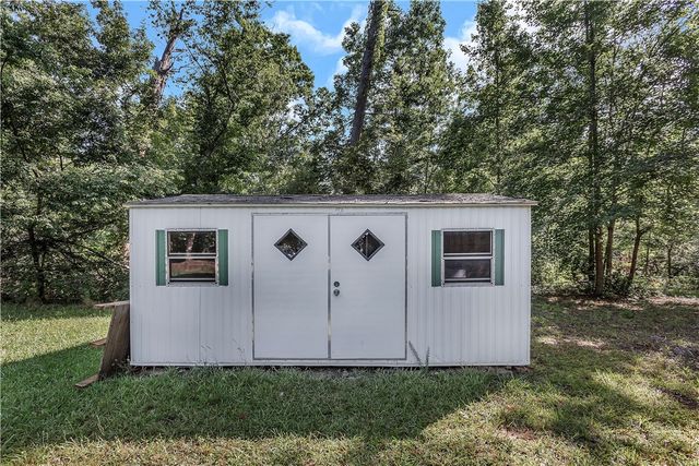 809 Paige Road, Honea Path, SC 29654