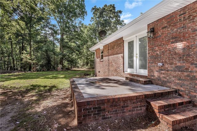 809 Paige Road, Honea Path, SC 29654