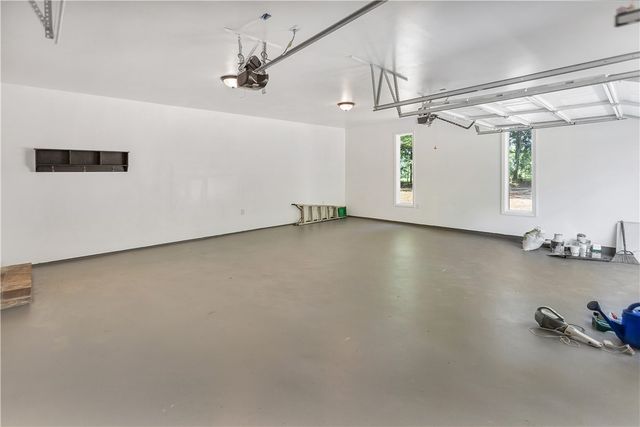809 Paige Road, Honea Path, SC 29654