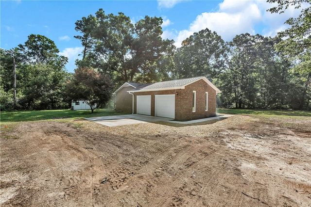 809 Paige Road, Honea Path, SC 29654