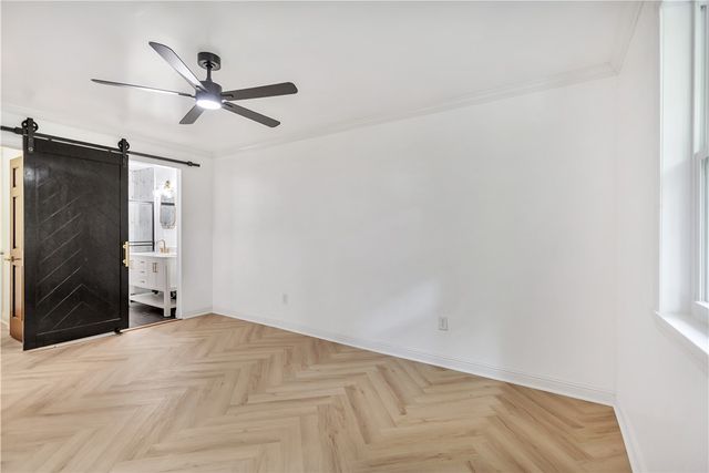 809 Paige Road, Honea Path, SC 29654