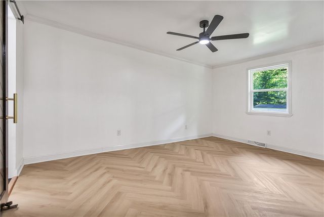 809 Paige Road, Honea Path, SC 29654