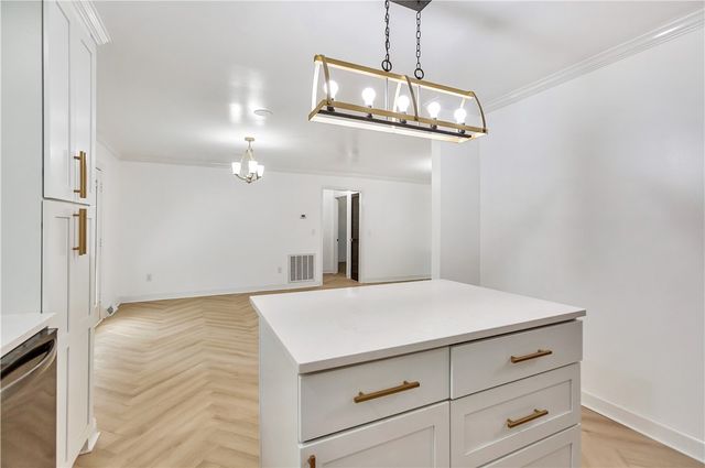 809 Paige Road, Honea Path, SC 29654
