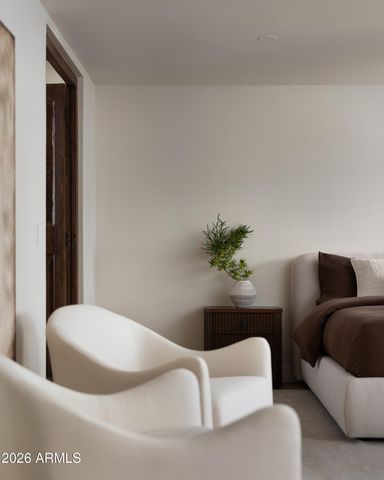 5501 E CAMELBACK Road, Phoenix, AZ 85018