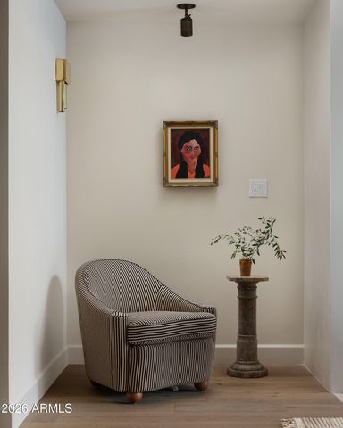 5501 E CAMELBACK Road, Phoenix, AZ 85018