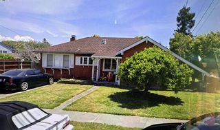 2430 W Avenue 136Th, San Leandro, CA 94577