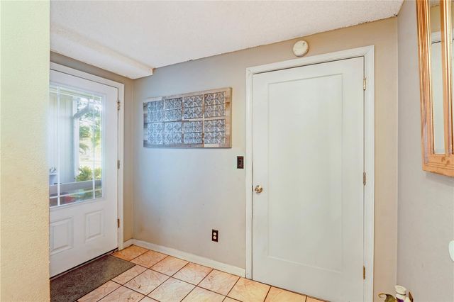 246 ANGELES ROAD, Debary, FL 32713