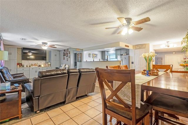 246 ANGELES ROAD, Debary, FL 32713