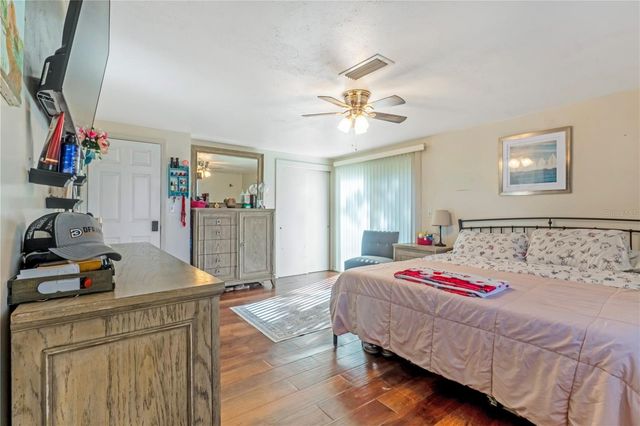 246 ANGELES ROAD, Debary, FL 32713