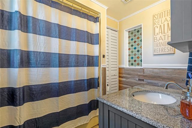 246 ANGELES ROAD, Debary, FL 32713