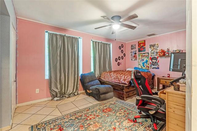 246 ANGELES ROAD, Debary, FL 32713