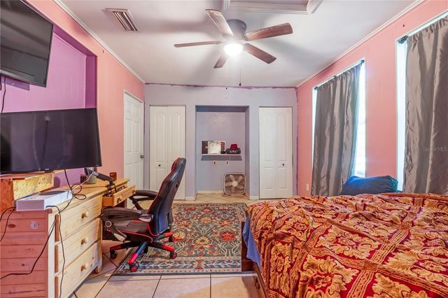 246 ANGELES ROAD, Debary, FL 32713